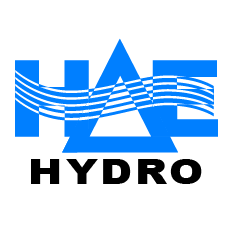 Hydro Airtech